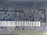 Toyota Corolla 2T1BU4EE8AC444016 снимка