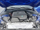 BMW 230 I 3MW23CM0XR8D82985 снимка