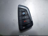 BMW 230 I 3MW23CM0XR8D82985 снимка