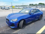 BMW 230 I 3MW23CM0XR8D82985 снимка