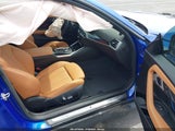 BMW 230 I 3MW23CM0XR8D82985 снимка