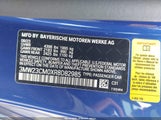 BMW 230 I 3MW23CM0XR8D82985 снимка