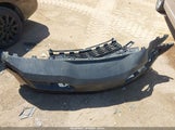 Chevrolet Silverado  4Wd Short Bed Custom Trail Boss 1GCPYCEFXMZ261238 fotografie