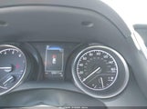 Toyota Camry Se 4T1G11AK0RU851069 снимка