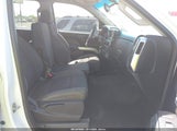 Chevrolet Silverado  2Lt 3GCUKREC4EG121474 снимка