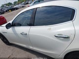 Maserati Ghibli S ZAM57RSA4G1168574 снимка