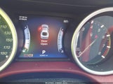 Maserati Ghibli S ZAM57RSA4G1168574 снимка