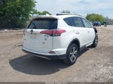 TOYOTA RAV4 XLE JTMRFREV0HJ711556 снимка