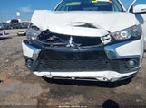 Mitsubishi Outlander Sport 2.0 Es JA4AP3AU3JZ026280 photo