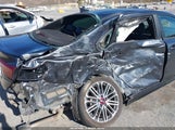 Kia Forte Gt 3KPF44AC6ME318913 снимка