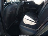 Kia Forte Gt 3KPF44AC6ME318913 снимка