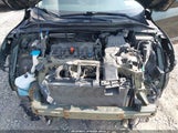 HONDA HR-V EX-L 3CZRU6H74HM726219 снимка
