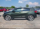 HONDA HR-V EX-L 3CZRU6H74HM726219 снимка