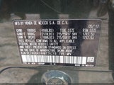 HONDA HR-V EX-L 3CZRU6H74HM726219 снимка