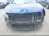 HYUNDAI SONATA SE 5NPE24AF9HH547308 снимка