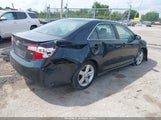 TOYOTA CAMRY SE 4T1BF1FK5EU386688 снимка