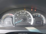 TOYOTA CAMRY SE 4T1BF1FK5EU386688 снимка