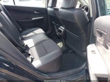 TOYOTA CAMRY SE 4T1BF1FK5EU386688 снимка