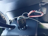 Volkswagen Jetta 1.4T S 3VW2B7AJ5HM271578 снимка