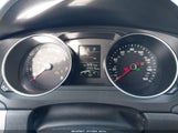 Volkswagen Jetta 1.4T S 3VW2B7AJ5HM271578 снимка