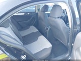 Volkswagen Jetta 1.4T S 3VW2B7AJ5HM271578 снимка