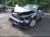 Honda Cr-V Lx 2Wd 2HKRS3H25SH320798 fotografie