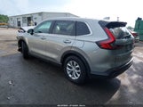Honda Cr-V Lx 2Wd 2HKRS3H25SH320798 photo