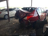 Nissan Versa 1.6 Sv 3N1CN7AP3HK410110 снимка