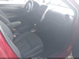 Nissan Versa 1.6 Sv 3N1CN7AP3HK410110 снимка