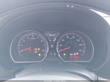 Nissan Versa 1.6 Sv 3N1CN7AP3HK410110 снимка