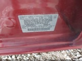 Nissan Versa 1.6 Sv 3N1CN7AP3HK410110 снимка