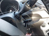 Ford Fiesta Se 3FADP4BJ5EM134801 снимка