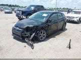 Ford Focus Se 1FADP3K22EL196449 fotografie