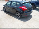Ford Focus Se 1FADP3K22EL196449 fotografie
