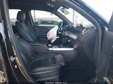 Mercedes-Benz Glb 250 W1N4M4GB4PW287511 photo