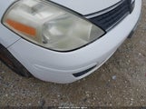 Nissan Versa 1.8S 3N1BC13E28L387195 снимка
