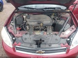 Chevrolet Impala Lt 2G1WT57KX91217989 снимка