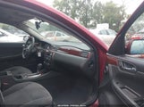 Chevrolet Impala Lt 2G1WT57KX91217989 снимка