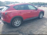 Mazda Cx-5 Touring JM3KE4CY4G0693160 снимка