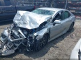 Toyota Camry Se 4T1G11AK6NU043027 fotografie