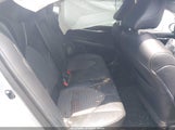 Toyota Camry Se 4T1G11AK6NU043027 photo