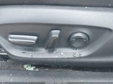 Toyota Camry Se 4T1G11AK6NU043027 снимка