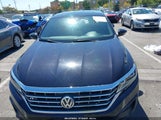 Volkswagen Passat 2.0T R-Line 1VWMA7A36MC008024 снимка