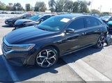 Volkswagen Passat 2.0T R-Line 1VWMA7A36MC008024 снимка