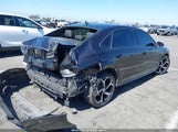 Volkswagen Passat 2.0T R-Line 1VWMA7A36MC008024 снимка