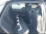 Volkswagen Passat 2.0T R-Line 1VWMA7A36MC008024 снимка
