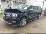 GMC Sierra  Denali 3GTU2PEC7HG498194 снимка