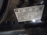 GMC Sierra  Denali 3GTU2PEC7HG498194 снимка