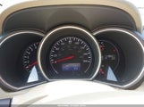Nissan Murano Sv JN8AZ1MWXDW303857 fotografie