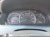 Toyota Camry Le 4T1BF1FK6EU305651 снимка
